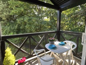 Photo 10- click for photo gallery